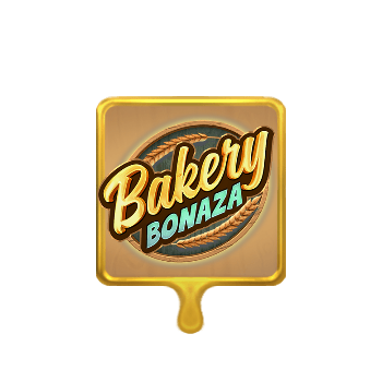 Bakery Bonanza